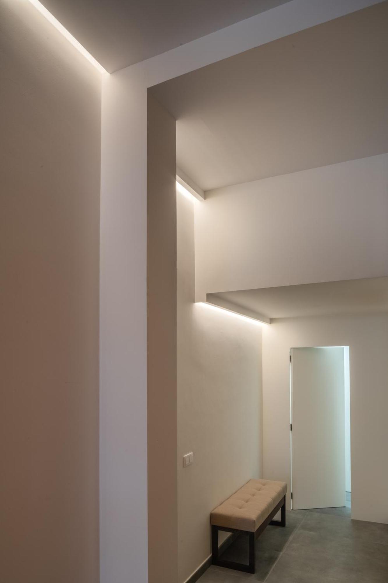 Panasco Suites Arrecife  Extérieur photo